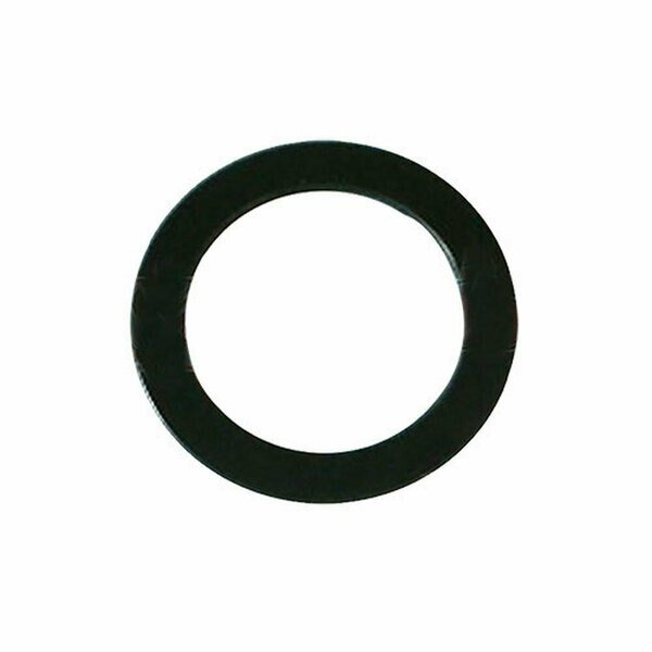 Shim Washer Fits Capello Quasar, Aftermarket, Mfr#: WN-04451500-PEX